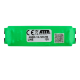 ATTE ASDC-12-120-HS